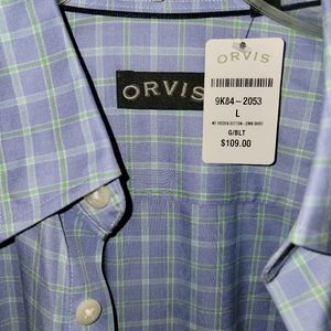 Orvis